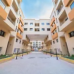 Cosy Apartment 2 Bedrooms
